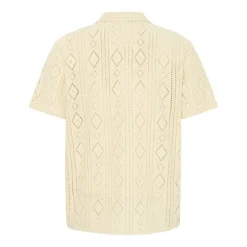 Camisas manga corta Blend Bhakon Shirt