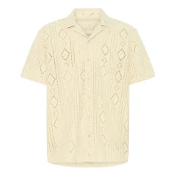 Camisas manga corta Blend Bhakon Shirt