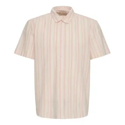 Camisas manga corta Blend Bhavan Shirt Stripe
