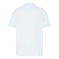 Camisas manga corta Blend Bhavik Short Sleeve