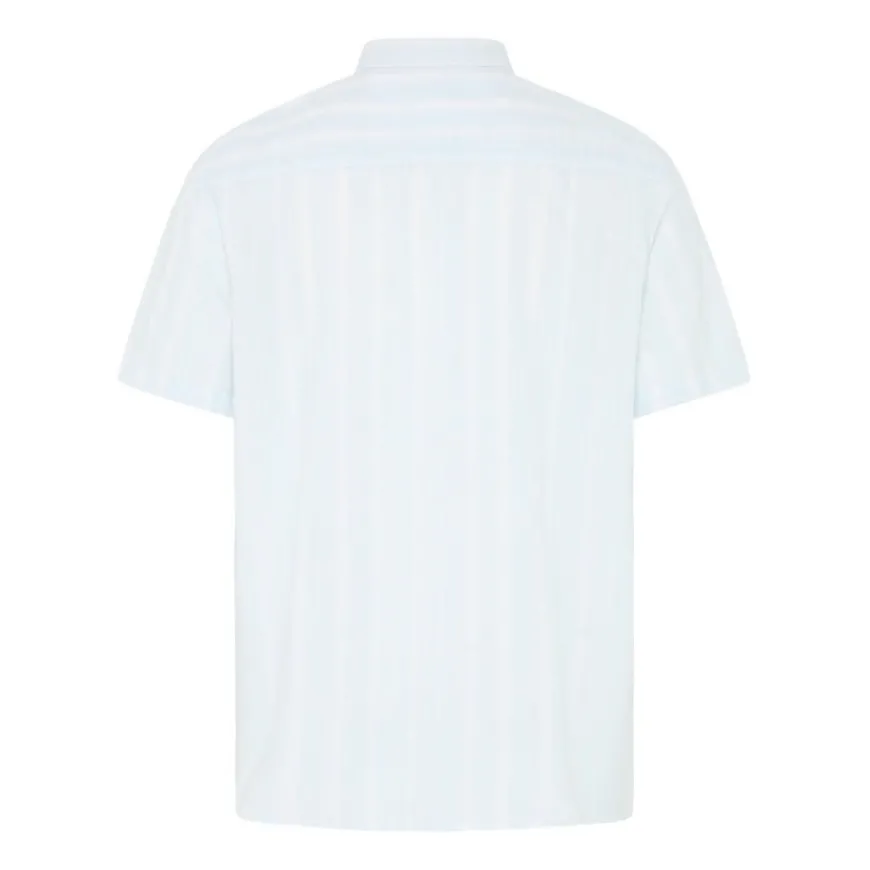 Camisas manga corta Blend Bhavik Short Sleeve