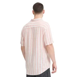 Camisas manga corta Blend Bhaban Shirt