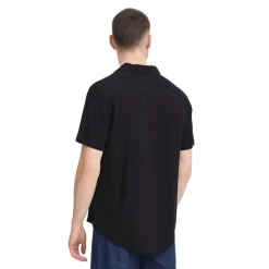 Camisas manga corta Blend Bhauran Shirt