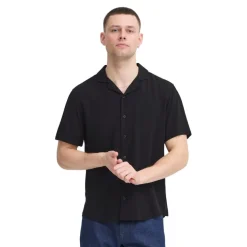 Camisas manga corta Blend Bhauran Shirt
