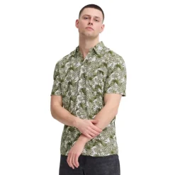 Camisas manga corta Blend Bhadim Shirt
