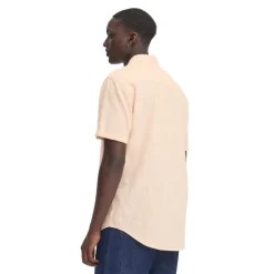 Camisas manga corta Blend Bhalfie Shirt