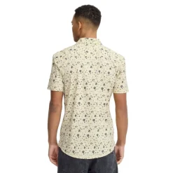 Camisas manga corta Blend Bhabasi Shirt