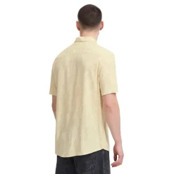 Camisas manga corta Blend Bhace Shirt