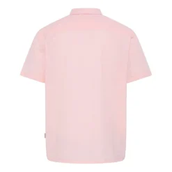 Camisas manga corta Blend Bhbarny Shirt