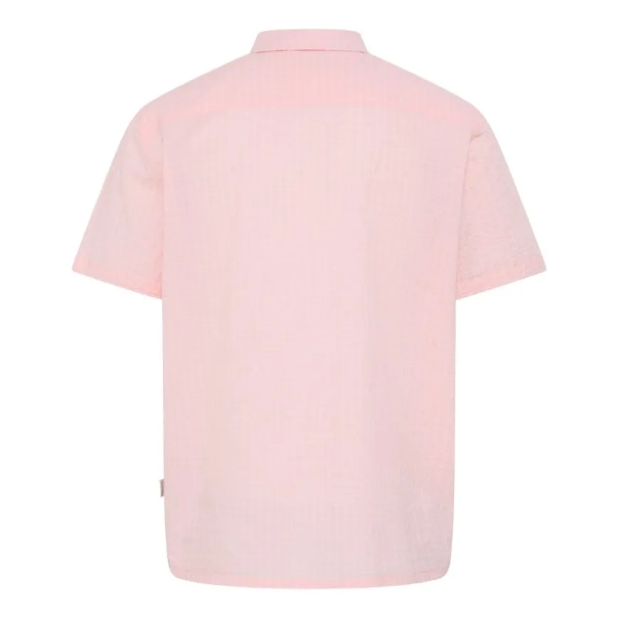 Camisas manga corta Blend Bhbarny Shirt