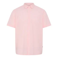 Camisas manga corta Blend Bhbarny Shirt