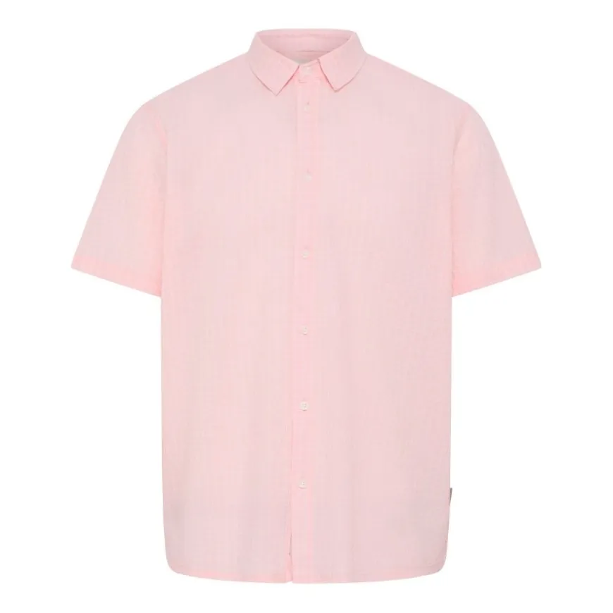 Camisas manga corta Blend Bhbarny Shirt