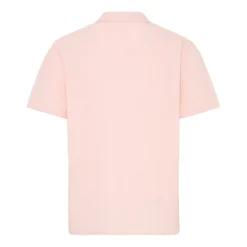 Camisas manga corta Blend Bhbarny Shirt Cuba
