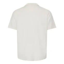 Camisas manga corta Blend Bhbobby Linen Cuba