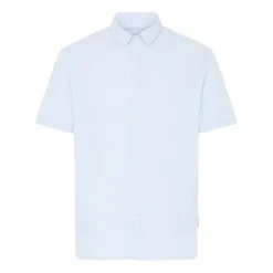Camisas manga corta Blend Bhbarny Shirt