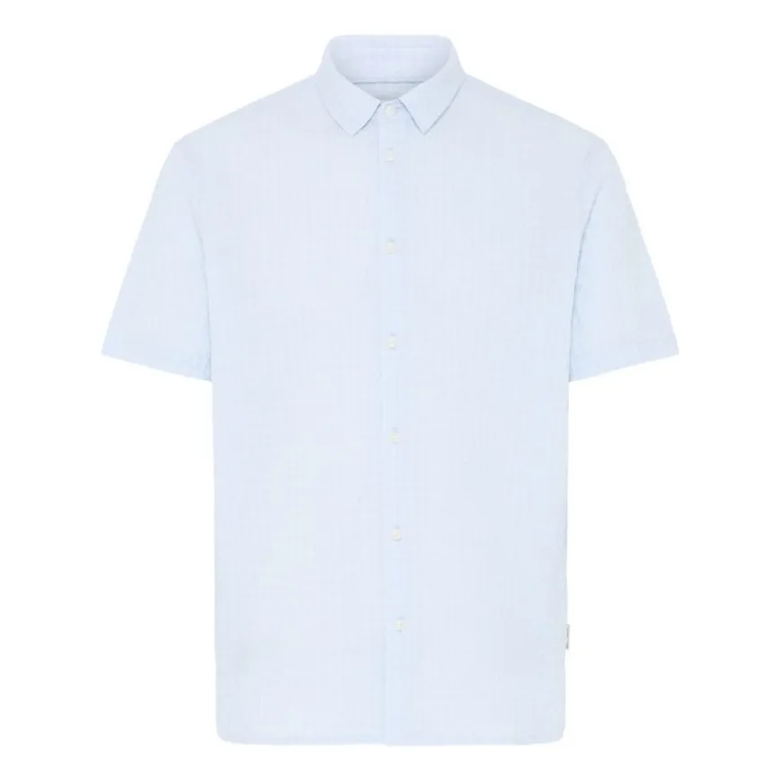 Camisas manga corta Blend Bhbarny Shirt