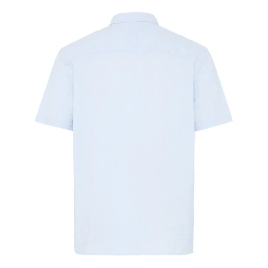 Camisas manga corta Blend Bhbarny Shirt