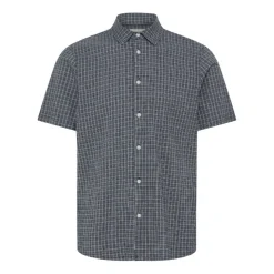 Camisas manga corta Blend Bhbarny Shirt