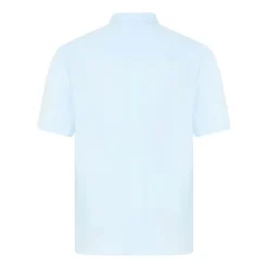 Camisas manga corta Blend Bhelliot Shirt Noos