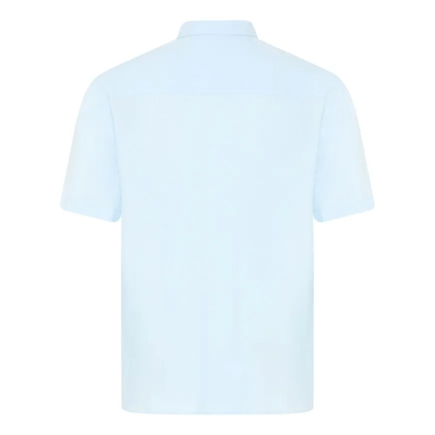 Camisas manga corta Blend Bhelliot Shirt Noos