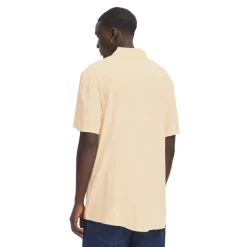 Camisas manga corta Blend Bhelliot Shirt Noos