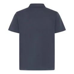 Camisas manga corta Blend Bhfalken Shirt Polo S S