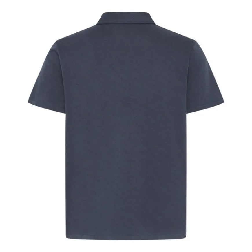 Camisas manga corta Blend Bhfalken Shirt Polo S S