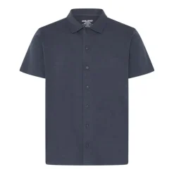 Camisas manga corta Blend Bhfalken Shirt Polo S S
