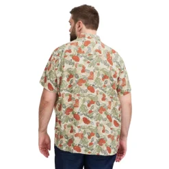 Camisas manga corta Blend Shirt