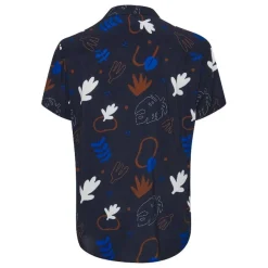 Camisas manga corta Blend Shirt