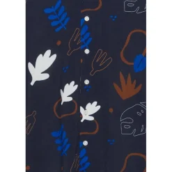 Camisas manga corta Blend Shirt