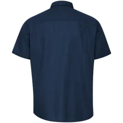 Camisas manga corta Blend Shirt