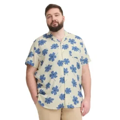 Camisas manga corta Blend Shirt