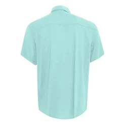 Camisas manga corta Blend Woven Shirt s s