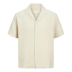Camisas manga corta Jack & jones Jjhonolulu Aop Shirt Ss