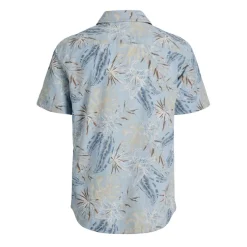 Camisas manga corta Jack & jones Jjhonolulu Aop Shirt Ss