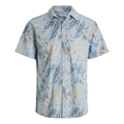 Camisas manga corta Jack & jones Jjhonolulu Aop Shirt Ss