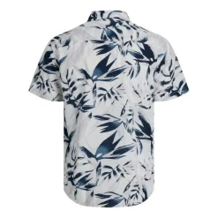 Camisas manga corta Jack & jones Jjhonolulu Aop Shirt Ss