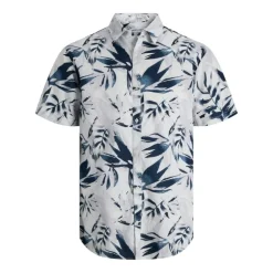 Camisas manga corta Jack & jones Jjhonolulu Aop Shirt Ss