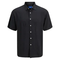 Camisas manga corta Jack & jones Jorjoshua Viscose Shirt Ss