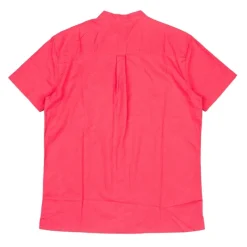 Camisas manga corta Losan SS Shirt Linen