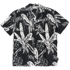 Camisas manga corta Lsn SS Shirt Voile