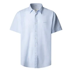 Camisas manga corta Pepe jeans Percy