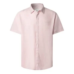 Camisas manga corta Pepe jeans Percy