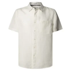 Camisas manga corta Pepe jeans Amaro