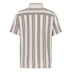 Camisas manga corta Protest M Fonet Shirt Short Sleeves