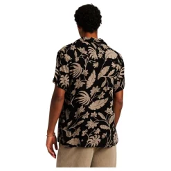 Camisas manga corta Protest M Marrick Shirt Short Sleeves
