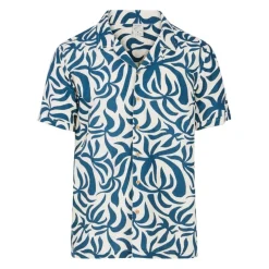 Camisas manga corta Protest Prtdre Shirt Short Sleeves