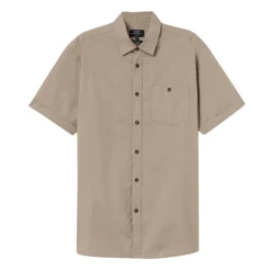 Camisas manga corta Tiffosi Kobe