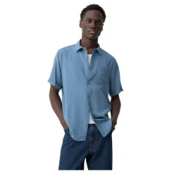 Camisas manga corta Tiffosi Mack
